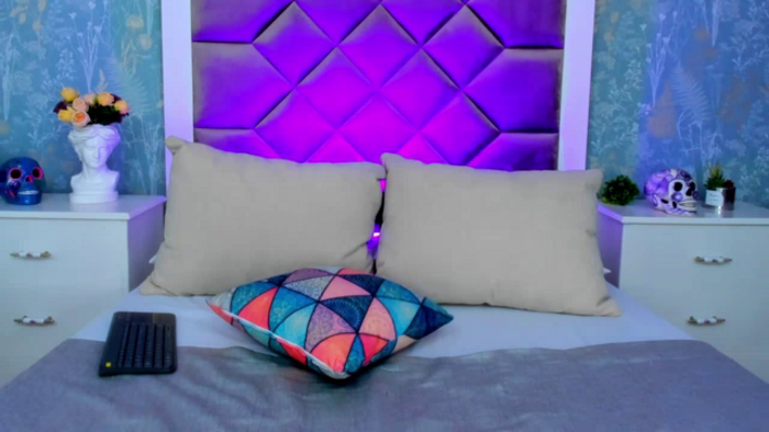 JuanitaPerniaa