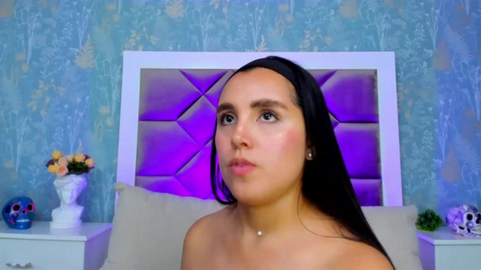 JuanitaPerniaa