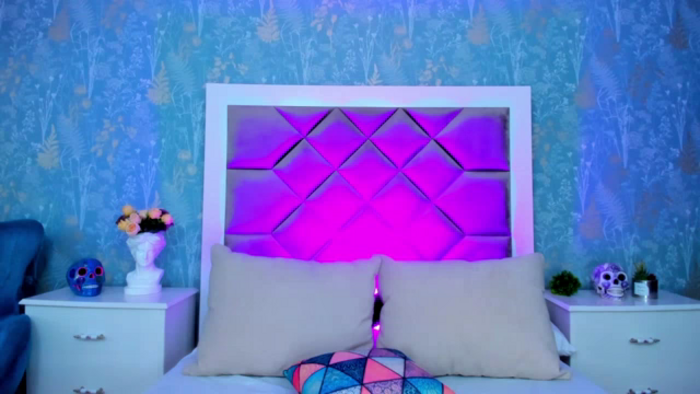 JuanitaPerniaa
