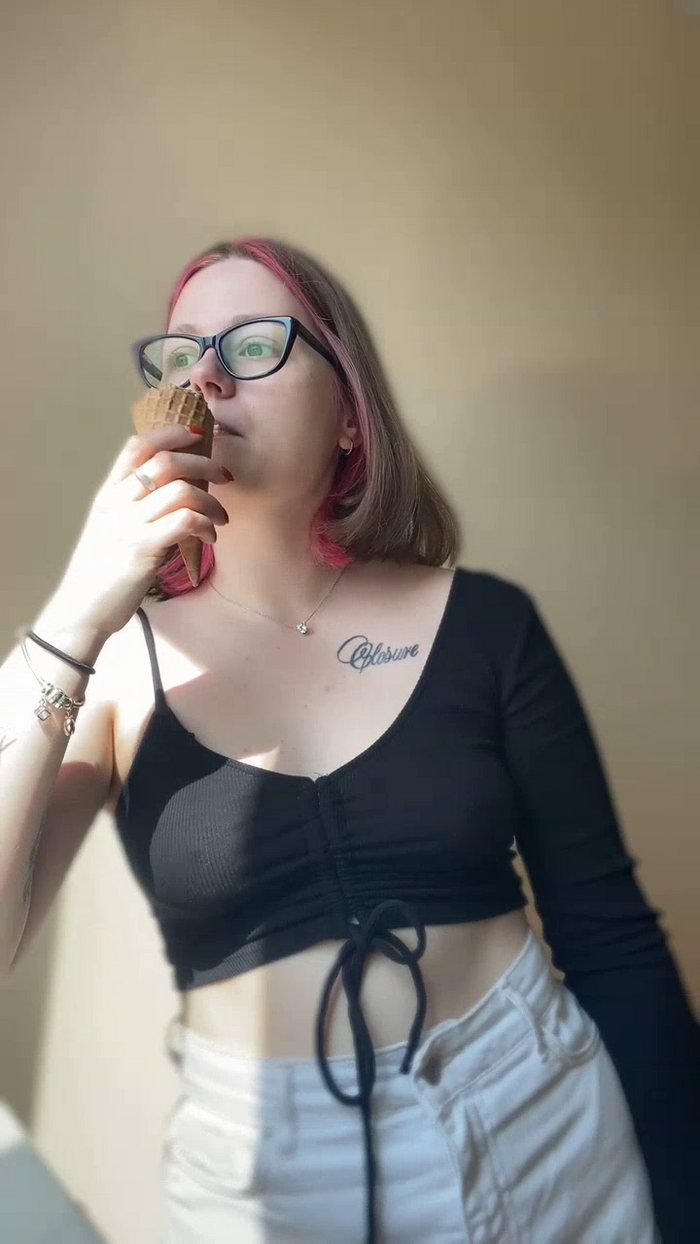 KarKutie