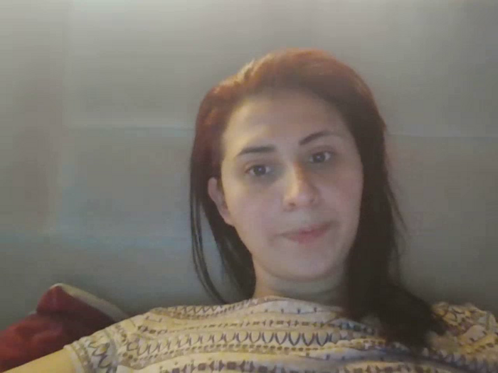 Karenma69