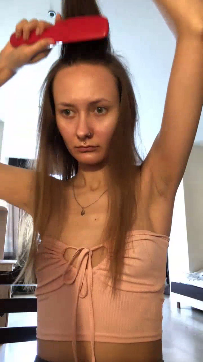 Karish