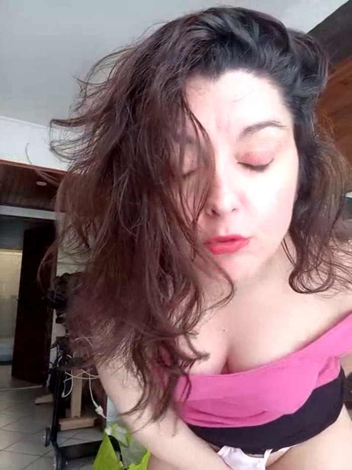 LaFrancaiseJessy