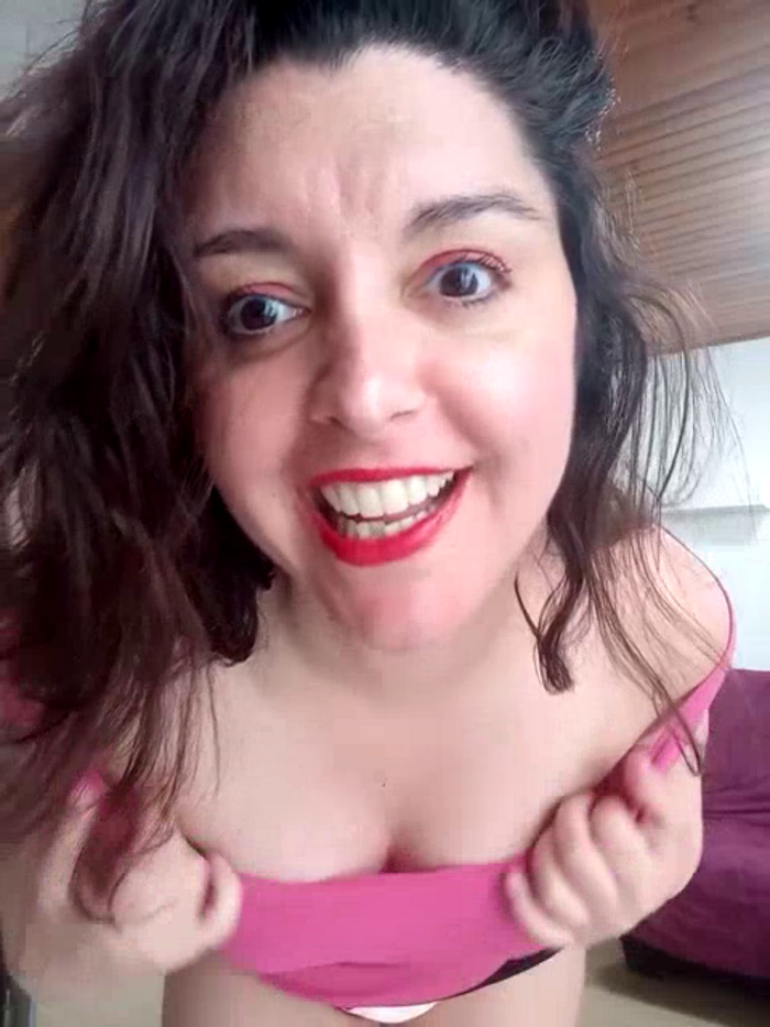 LaFrancaiseJessy