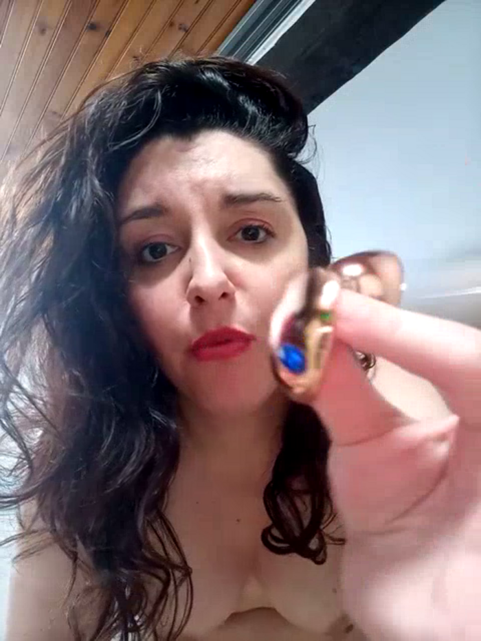 LaFrancaiseJessy