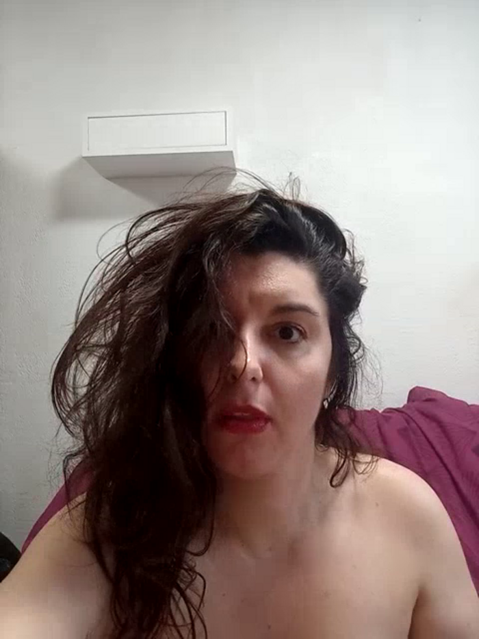 LaFrancaiseJessy