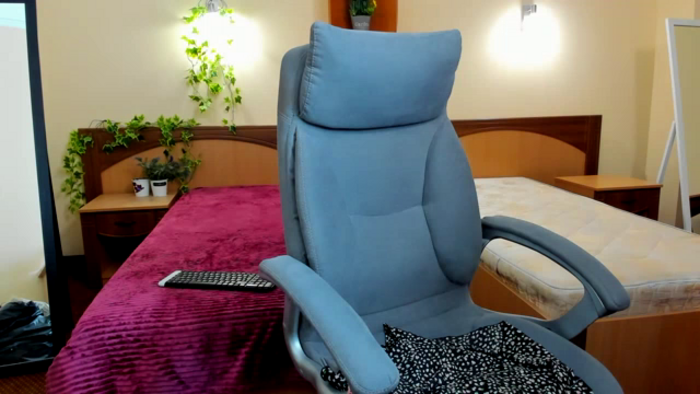 LadyBi