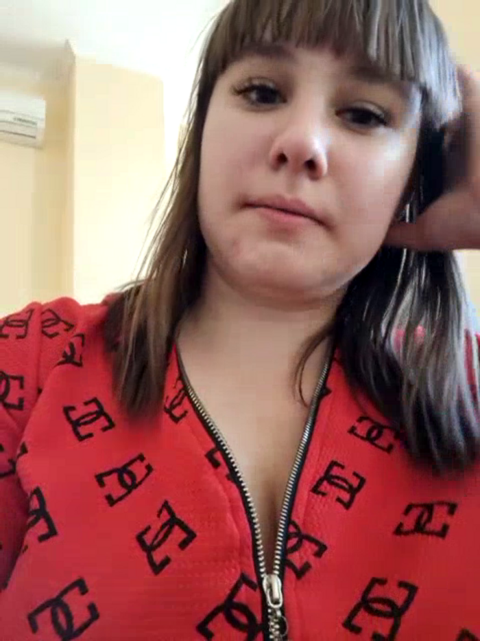 LadyBi