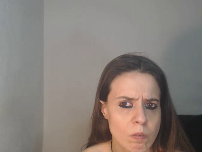LonelyAngel69