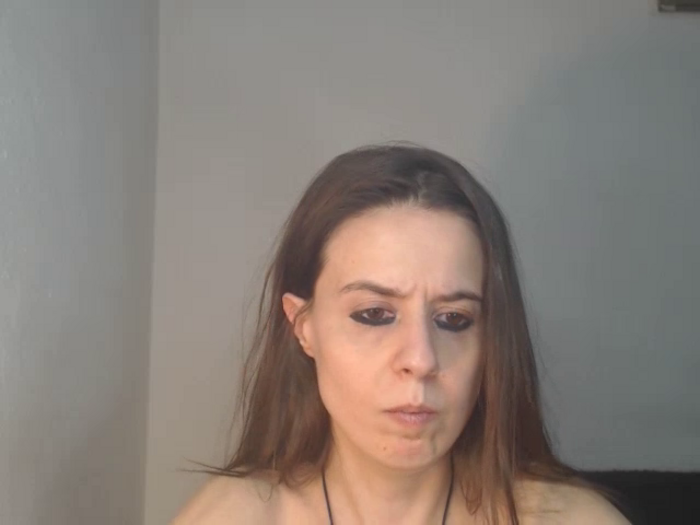 LonelyAngel69