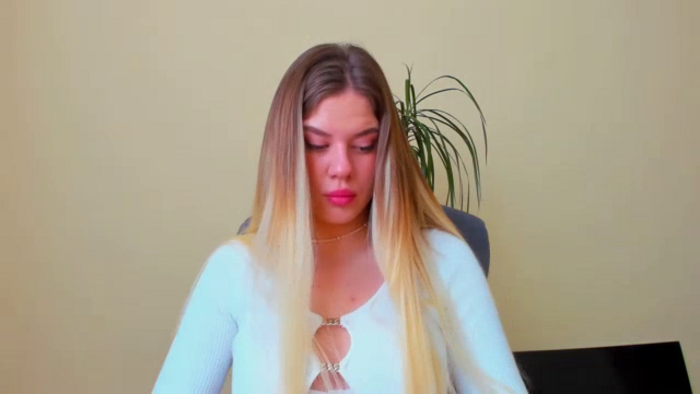 NutaAlisson