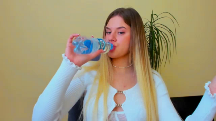 NutaAlisson