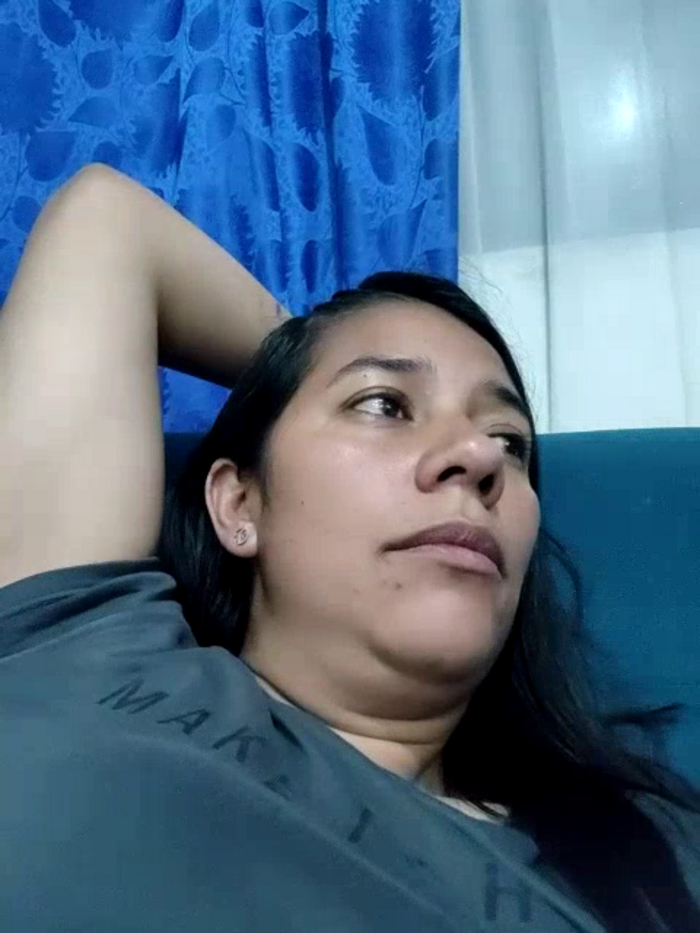 PauletteLove