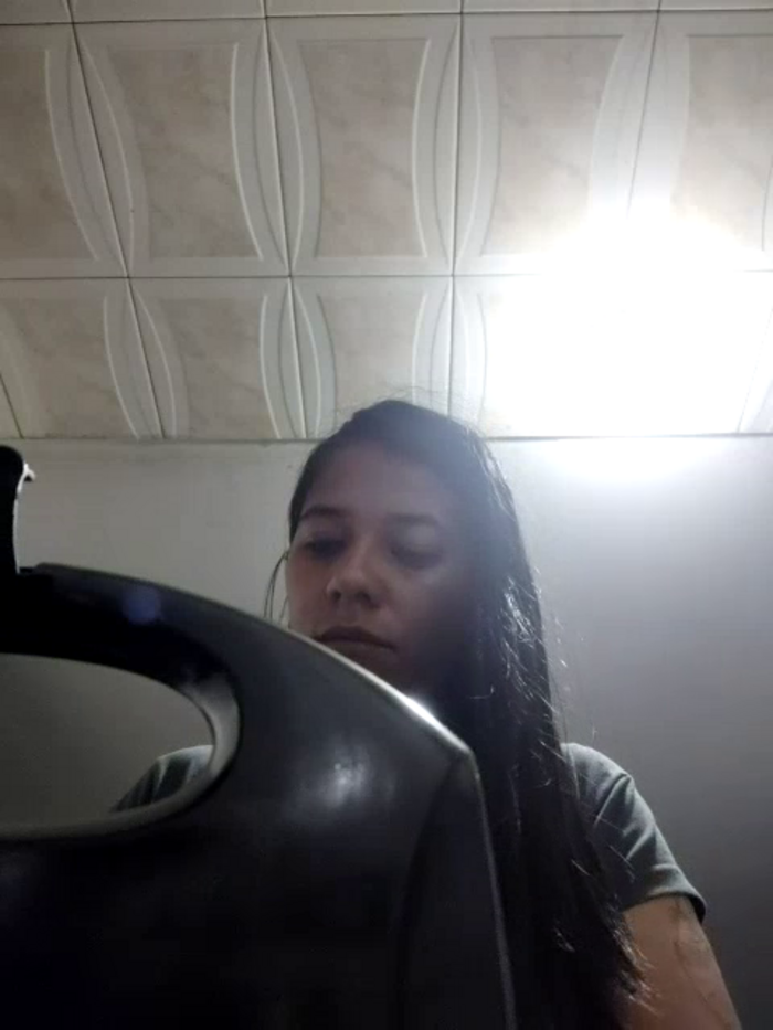PauletteLove