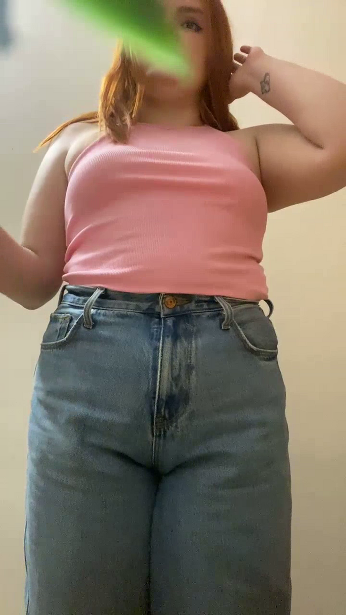 Rubbi
