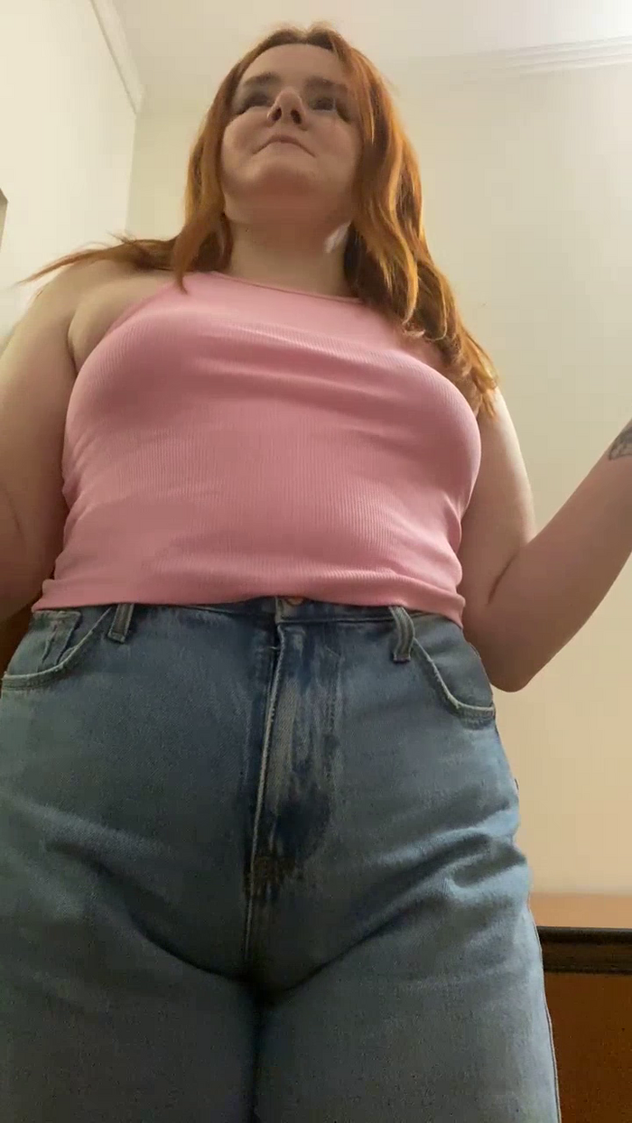 Rubbi