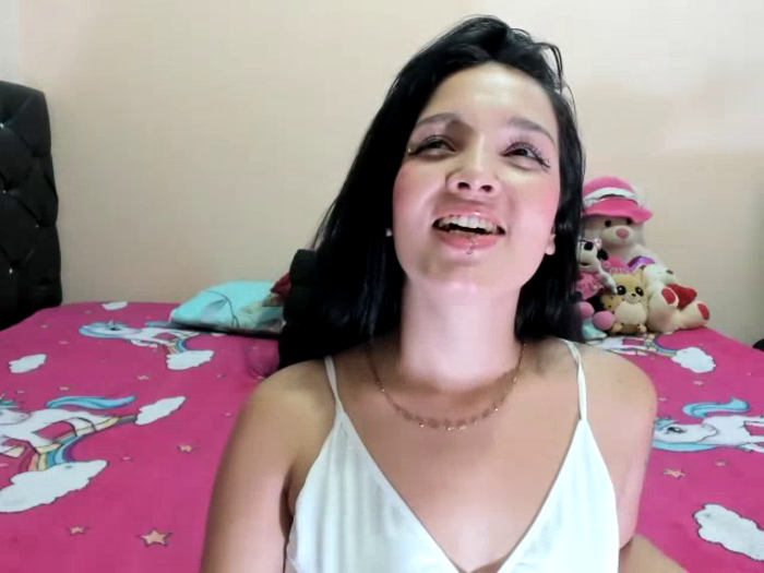 SarahGood