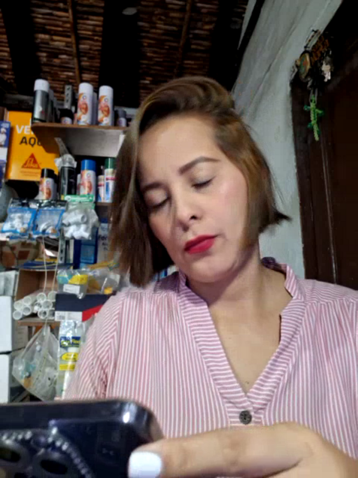 SaritaVelez