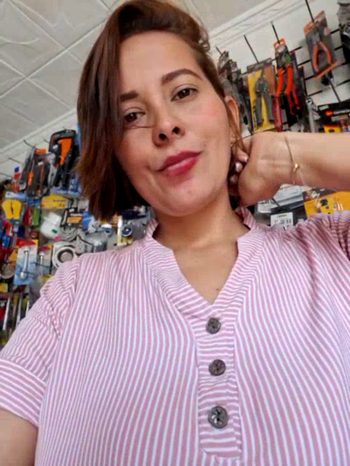 SaritaVelez