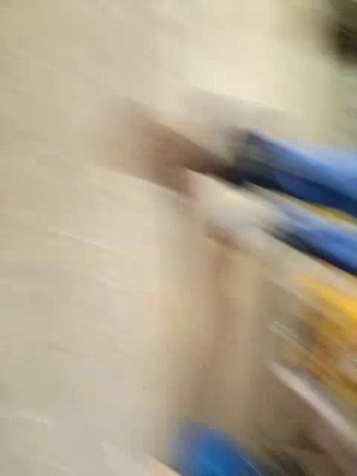 SaritaVelez