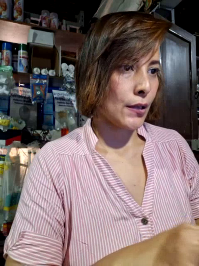 SaritaVelez