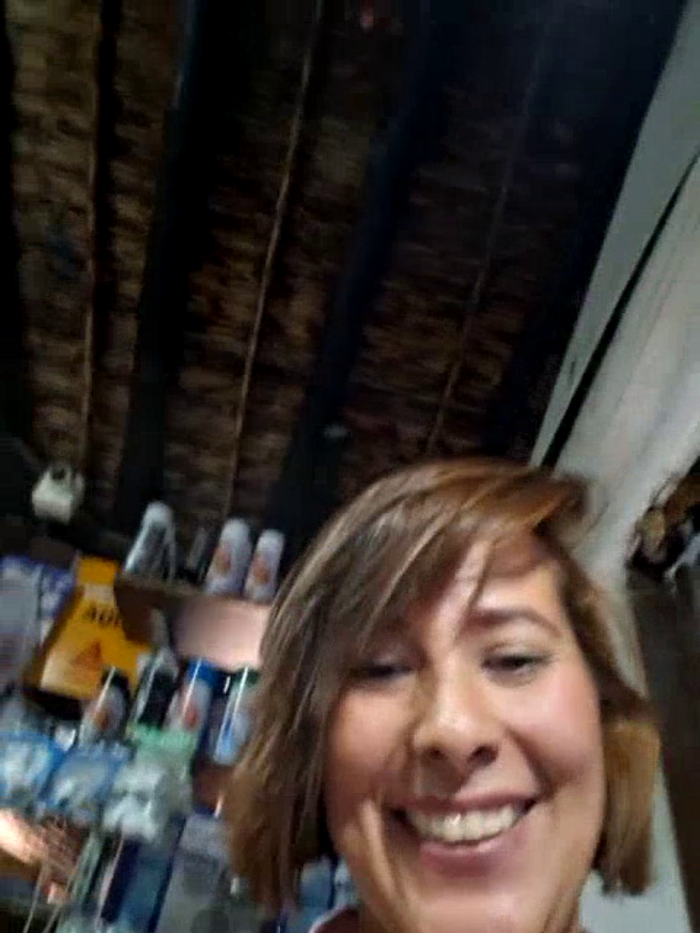 SaritaVelez