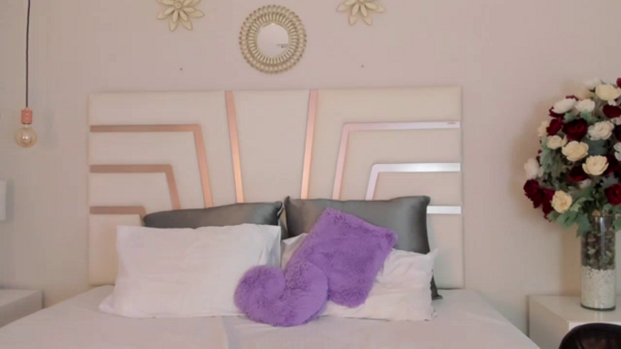 ScarlettZhen