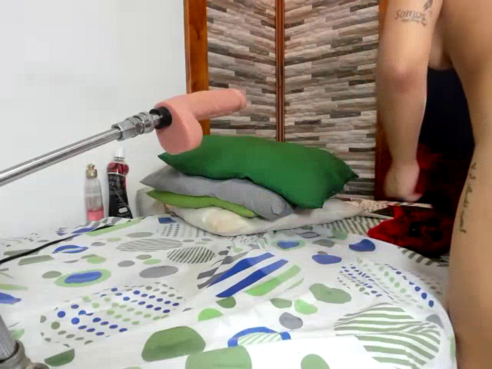 SharonKlart