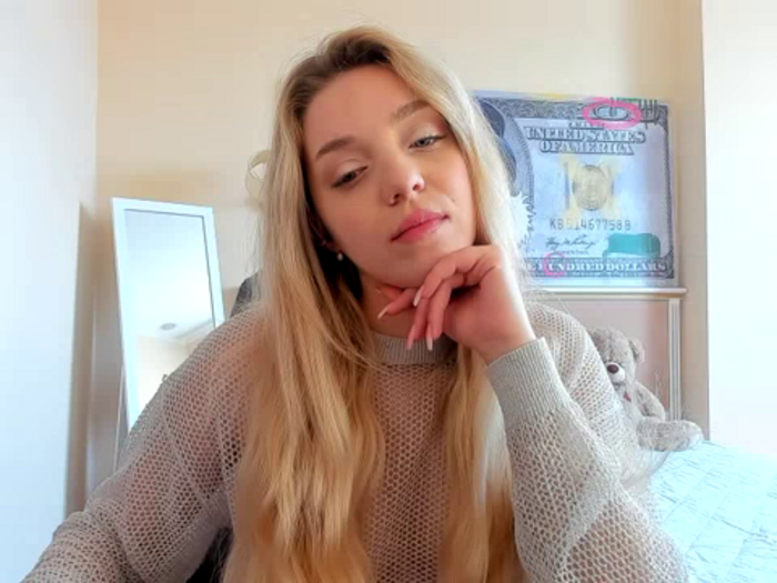 SugarrX