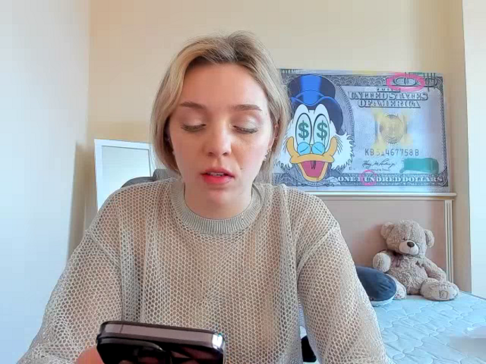 SugarrX