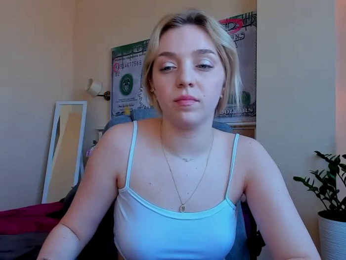 SugarrX