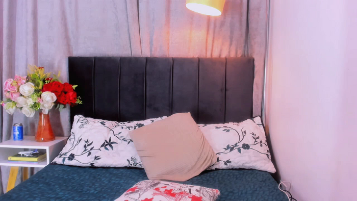 VikkyRose