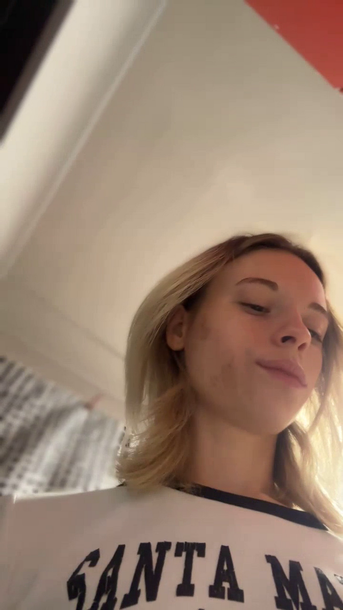 Vivienns