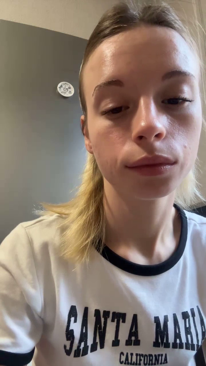 Vivienns