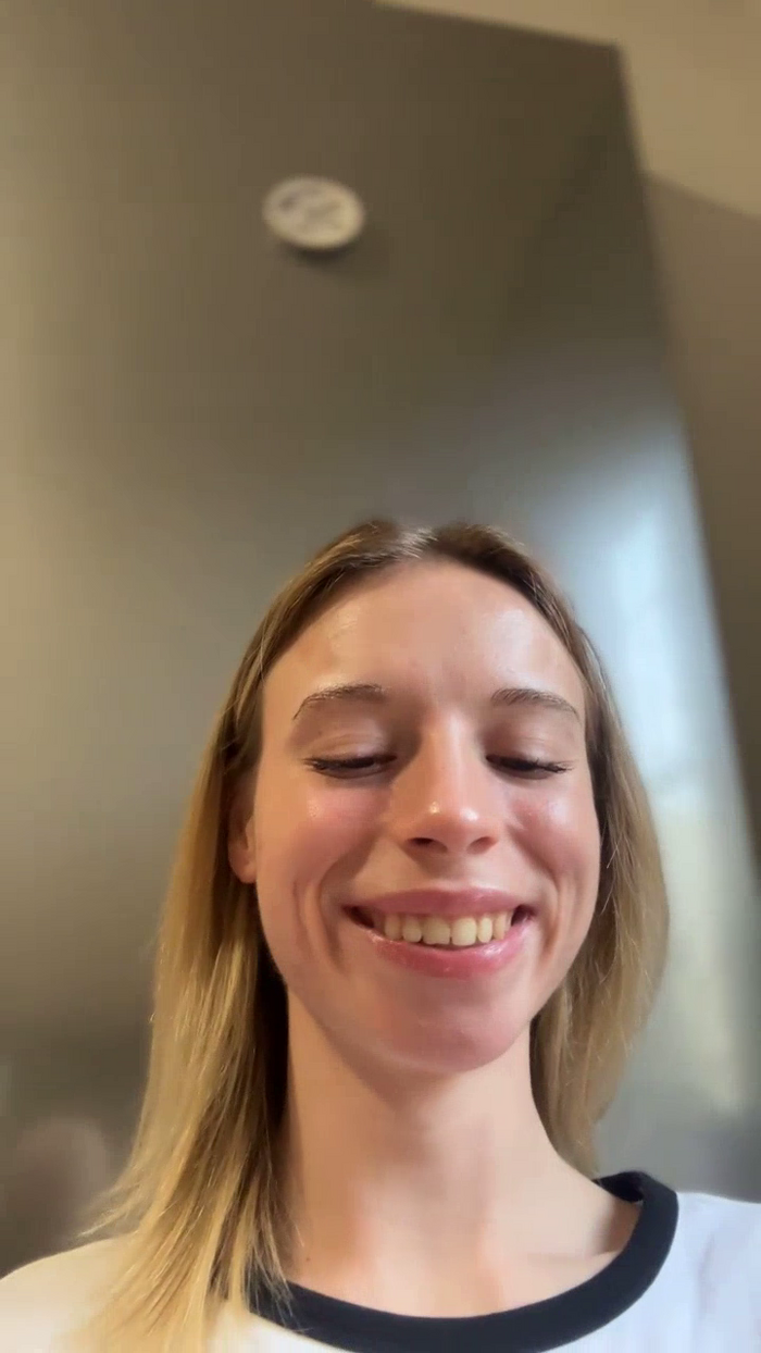 Vivienns