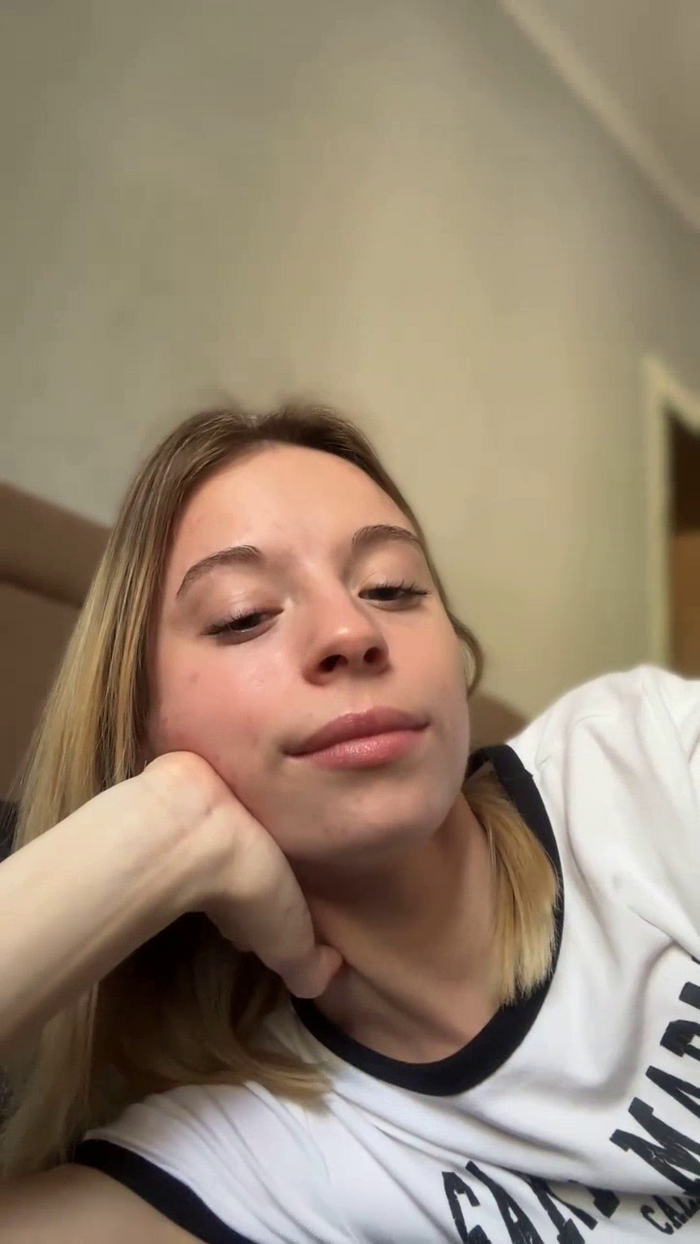 Vivienns
