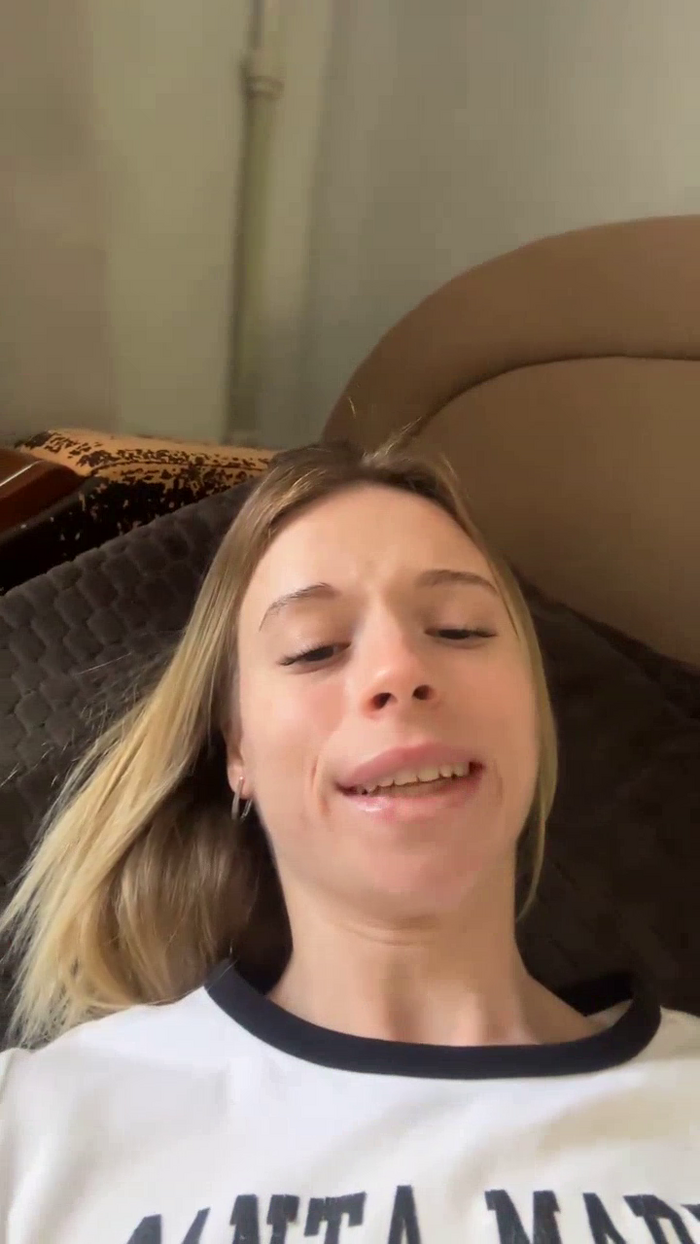 Vivienns