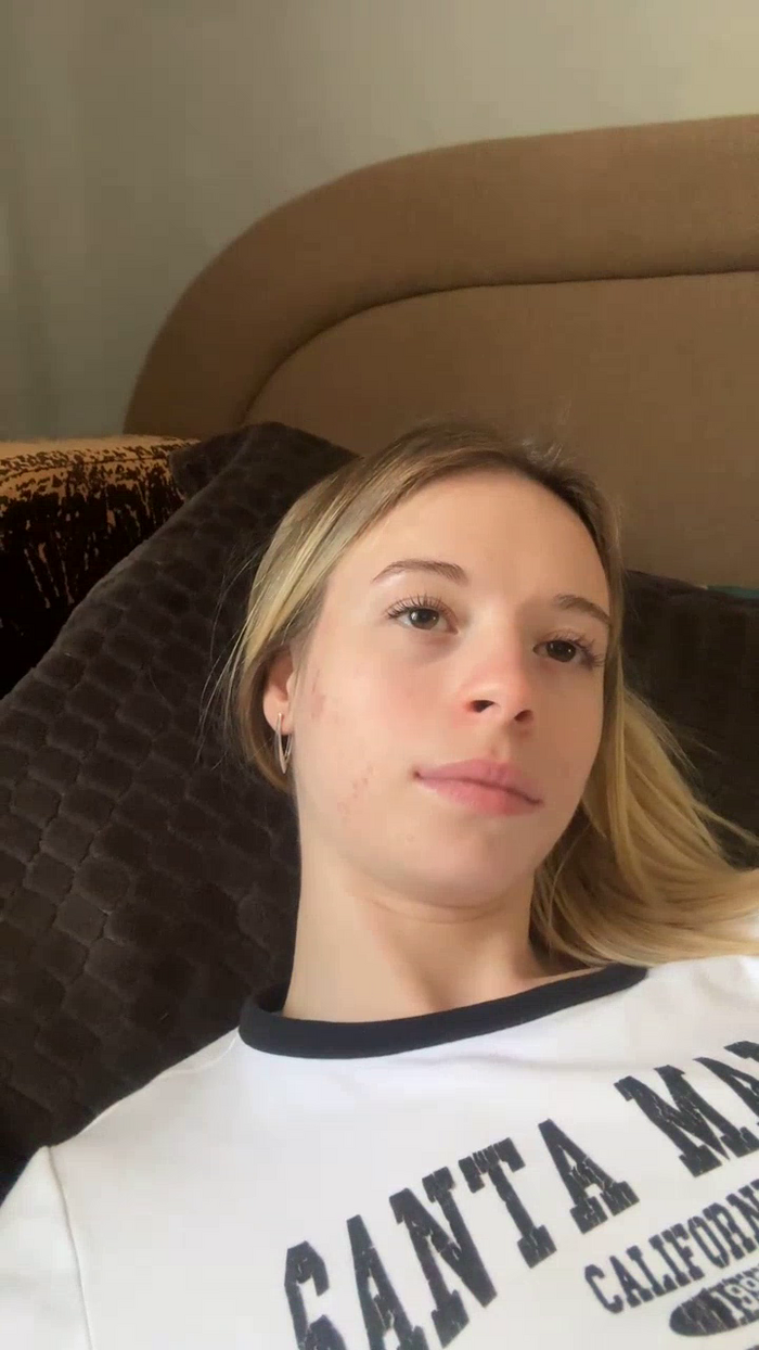 Vivienns