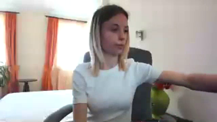 Vivienns