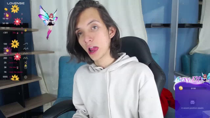 FelixNelson
