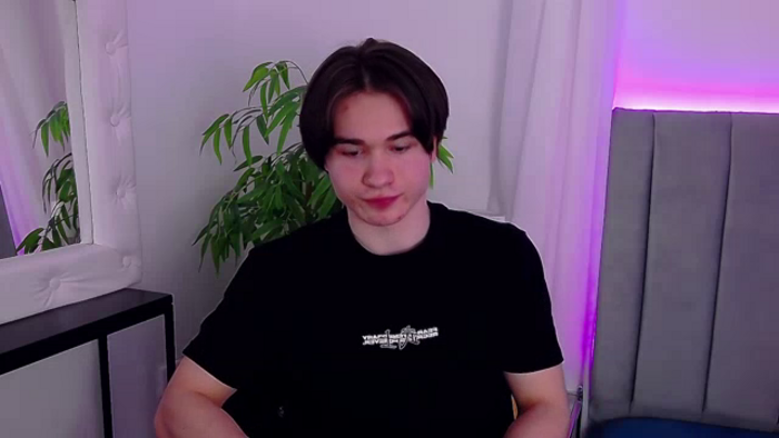 JamesParker