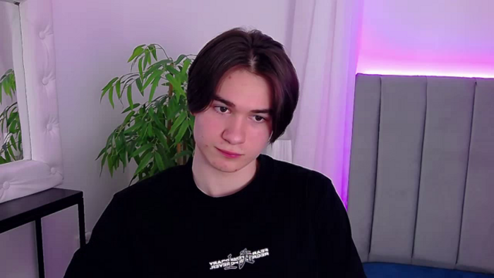 JamesParker