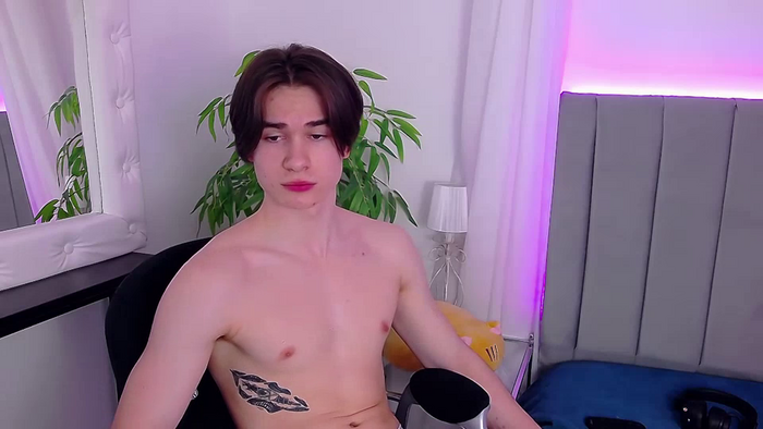 JamesParker