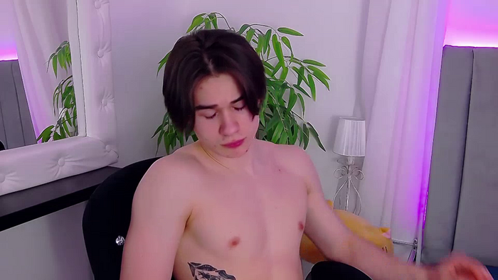 JamesParker