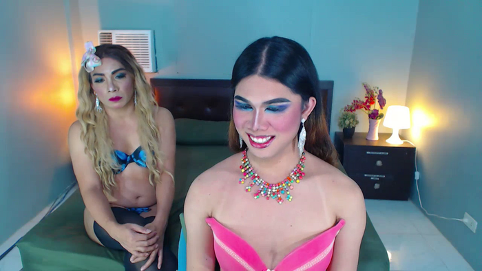 TheSexAngels