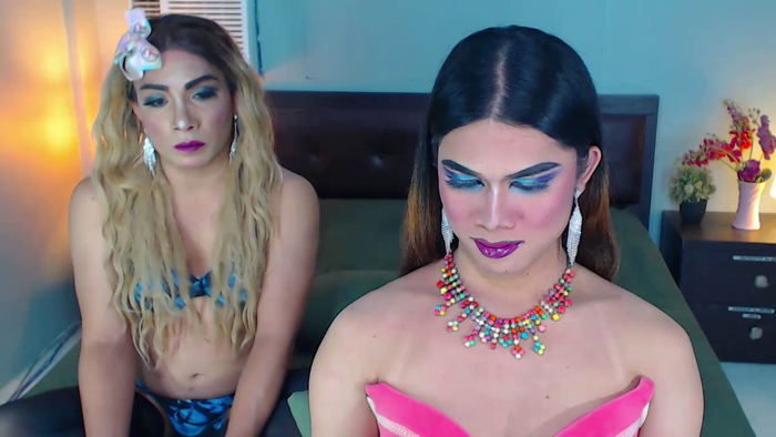 TheSexAngels