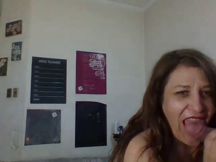 AmandaLovePenito
