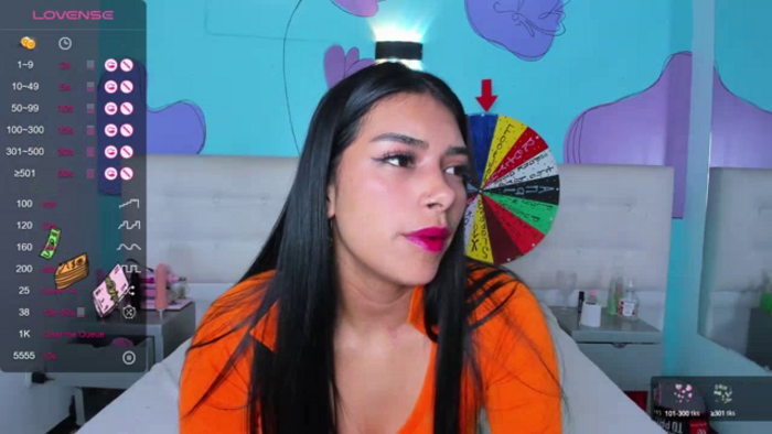 CoupleSensualX