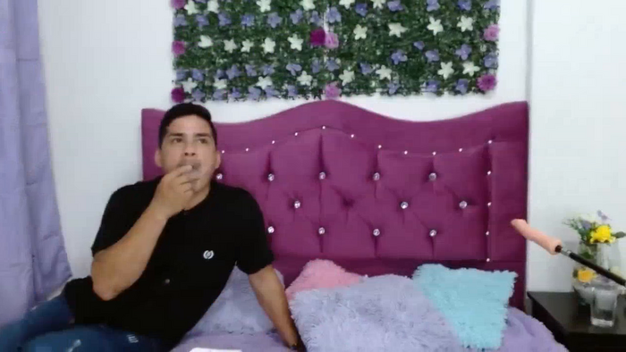 DannaYGarcia