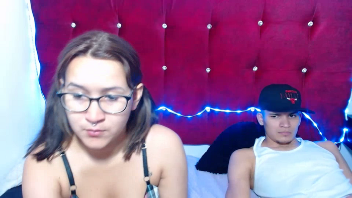 HotLoveSexy69